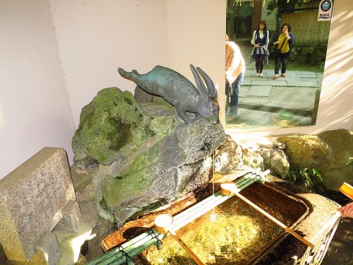 神社2宇治上神社.jpg