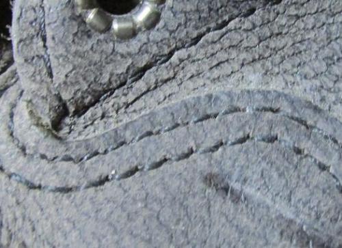 20140803 ダナー ライト30周年モデル メンテ3.jpg