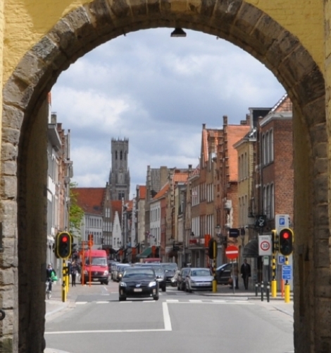 pict-鍛冶屋の門 3.jpg