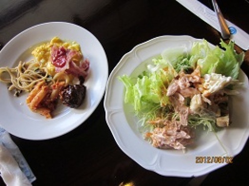 IMG_2843朝食第一弾.jpg
