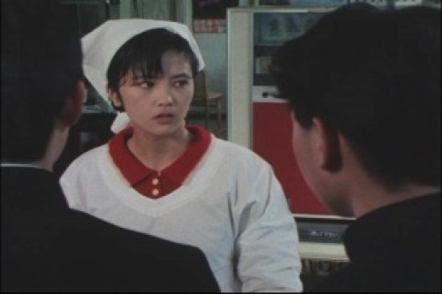 PDVD_001.jpg