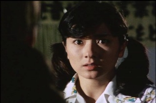 PDVD_018.jpg
