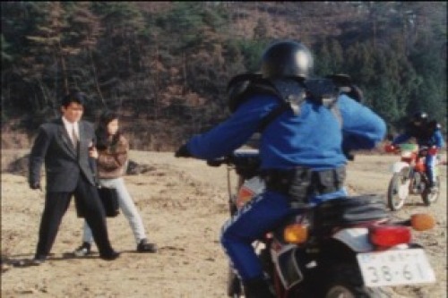 PDVD_166.jpg