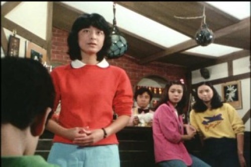PDVD_010.jpg