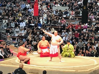 收入证明_横纲收入(3)