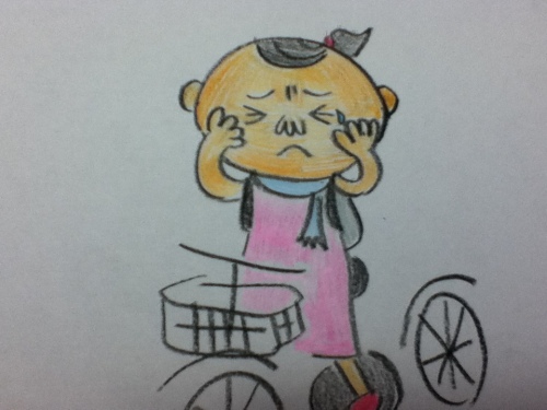 虫３.jpg