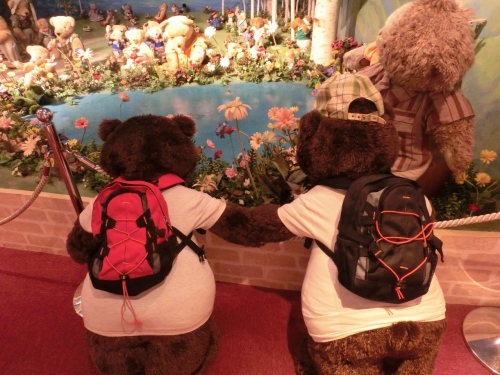 CIMG8758 (1280x960).jpg