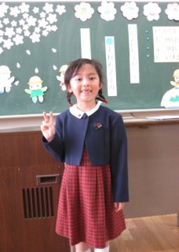 2012.4.10mii.jpg