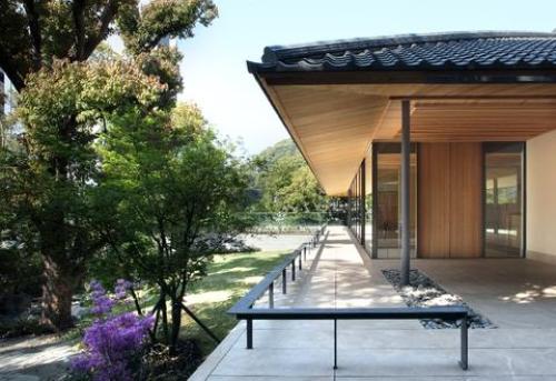 竹中大工道具館で製作体験 神戸観光 神戸に観光に行こうのお話 楽天ブログ 竹中大工道具館で製作体験 神戸観光 神戸に観光に行こうのお話 楽天ブログ