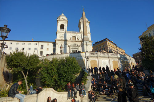 イタリア212.jpg