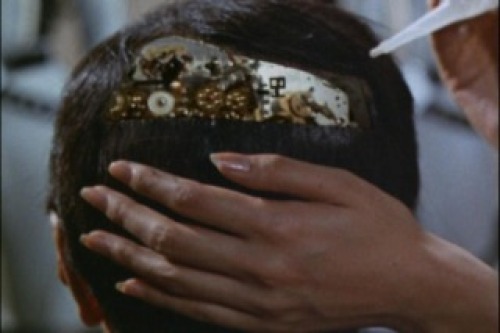 PDVD_021.jpg