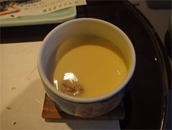 山のホテル50.jpg
