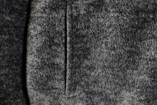 FULLCOUNT フルジップパーカー 7.jpg