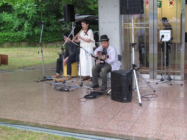 Mikiyama05.jpg