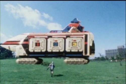 PDVD_016.jpg