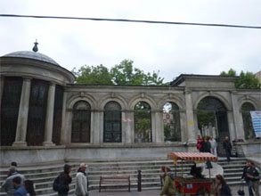 トルコ962.jpg