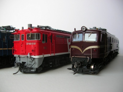EF58-61 EF65-1019.JPG