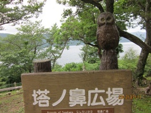 ふくろう2.jpg