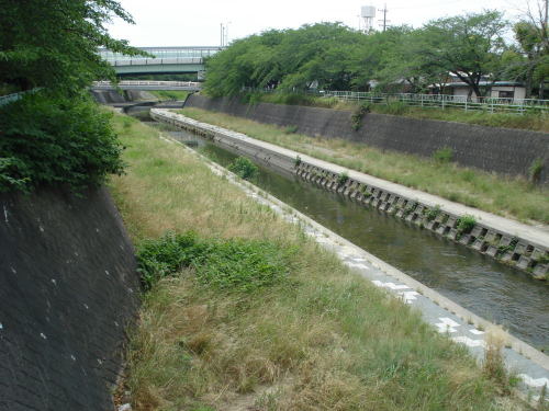 香流川4.jpg