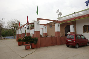 インド437.jpg