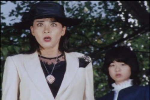 PDVD_009.jpg