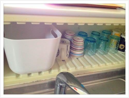 201309051353_2497_iphone.jpg