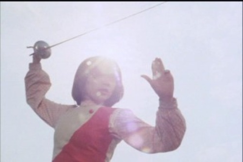 PDVD_031.jpg