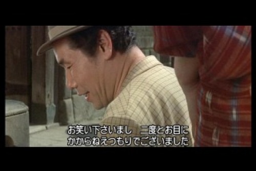 PDVD_011.jpg