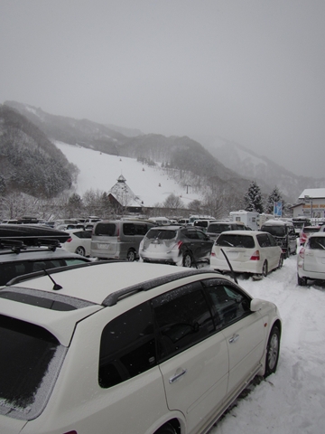 IMG_1080_R.JPG