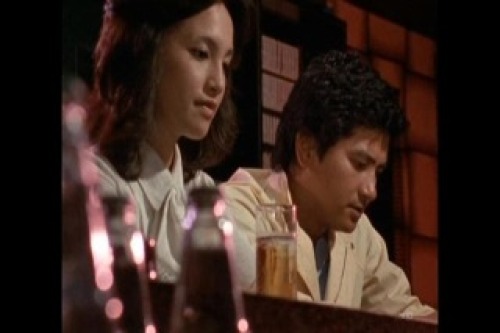 PDVD_024.jpg