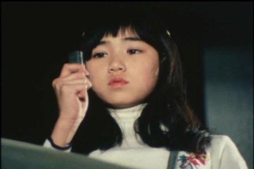 PDVD_013.jpg