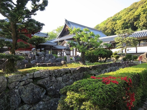 神社11興聖寺.jpg