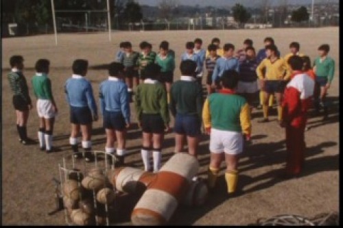 PDVD_018.jpg
