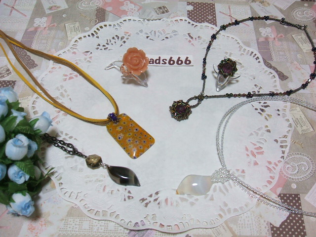 DSCF6179.JPG
