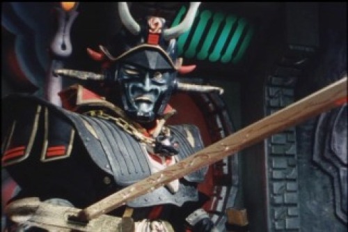 PDVD_073.jpg