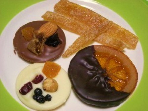 DSCN5433 (300x225).jpg