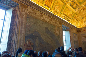 イタリア150.jpg