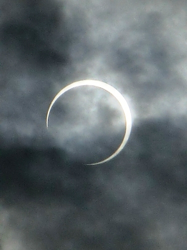 太陽の指輪(10).jpg