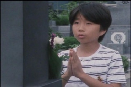 PDVD_061.jpg