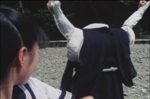 PDVD_032.jpg