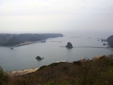 寝姿山(V.2013_06_01__09_35_29).jpg