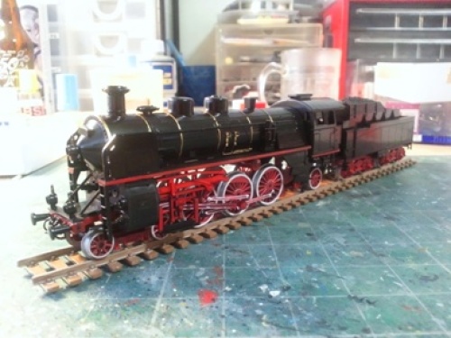 S 3-6蒸気機関車製作記　４１.JPG