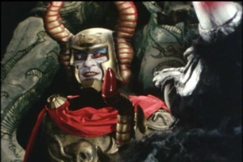 PDVD_007.jpg