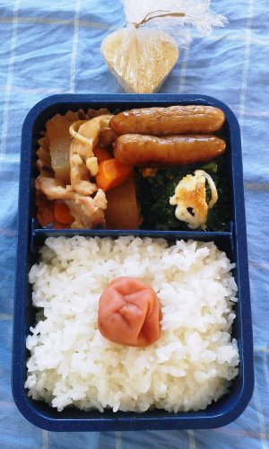 クッキー付き弁当.jpg