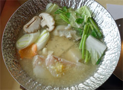 海風土14.jpg