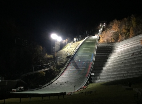 IMG_8359 (640x468).jpg