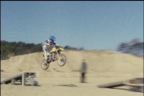 PDVD_005.jpg