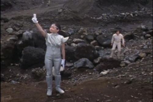 PDVD_030.jpg