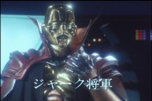 PDVD_027.jpg