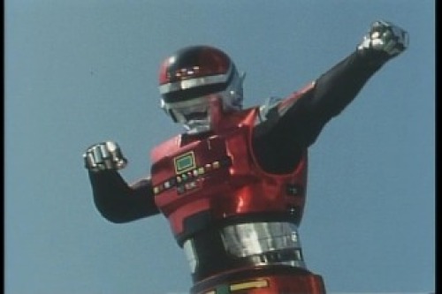 PDVD_022.jpg
